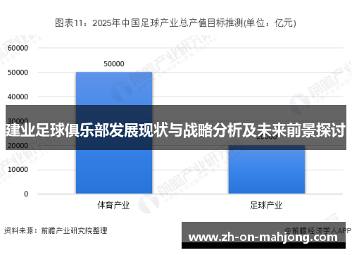 建业足球俱乐部发展现状与战略分析及未来前景探讨 建业足球俱乐部发展现状与战略分析及未来前景探讨