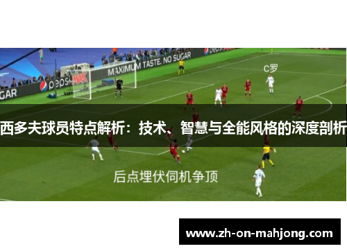西多夫球员特点解析：技术、智慧与全能风格的深度剖析